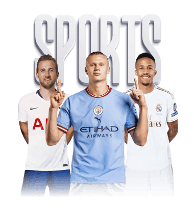 江西省樟树市bsport体育app平台下载